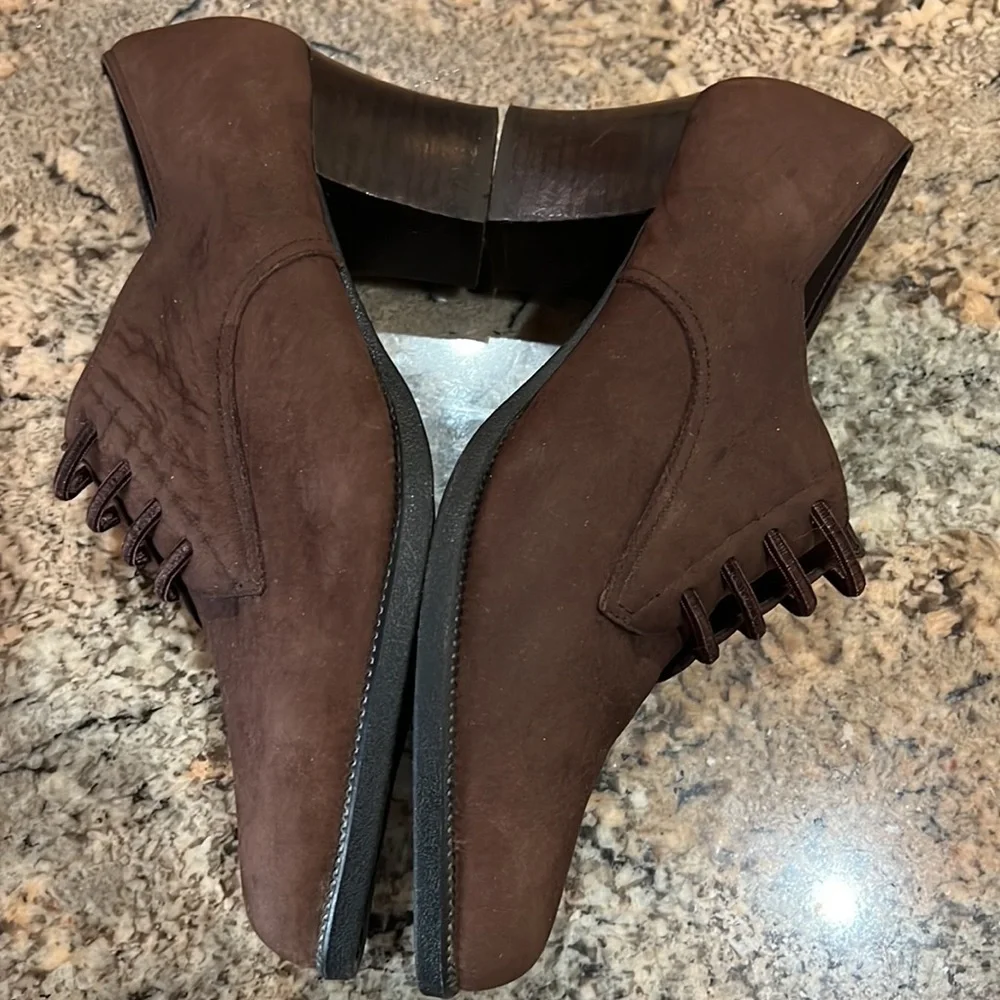 Aerosoles Heels